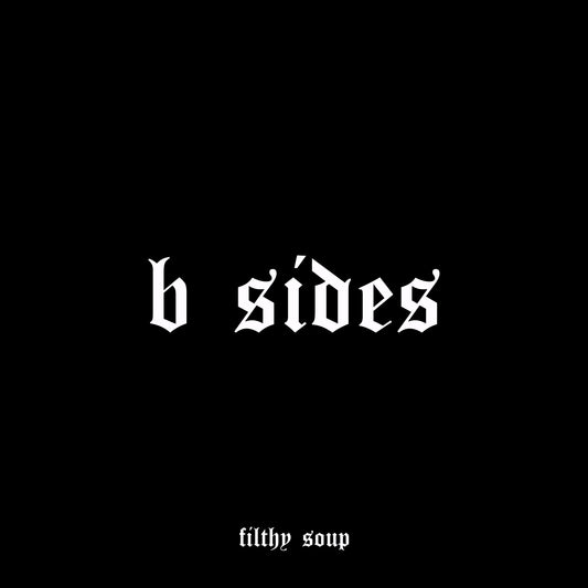 B Sides