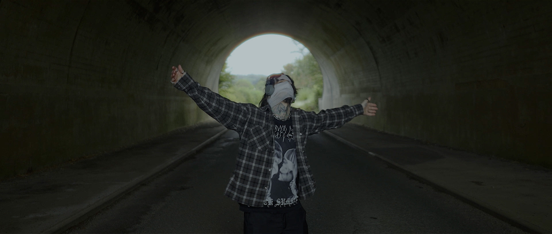 Load video: 